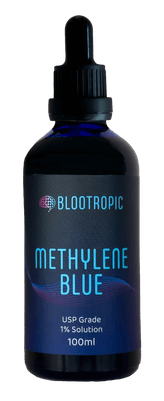 Blootropic 100ml IMG 6343 2200x900 transparent Blootropic 100ml IMG 6343 2200x900 transparent